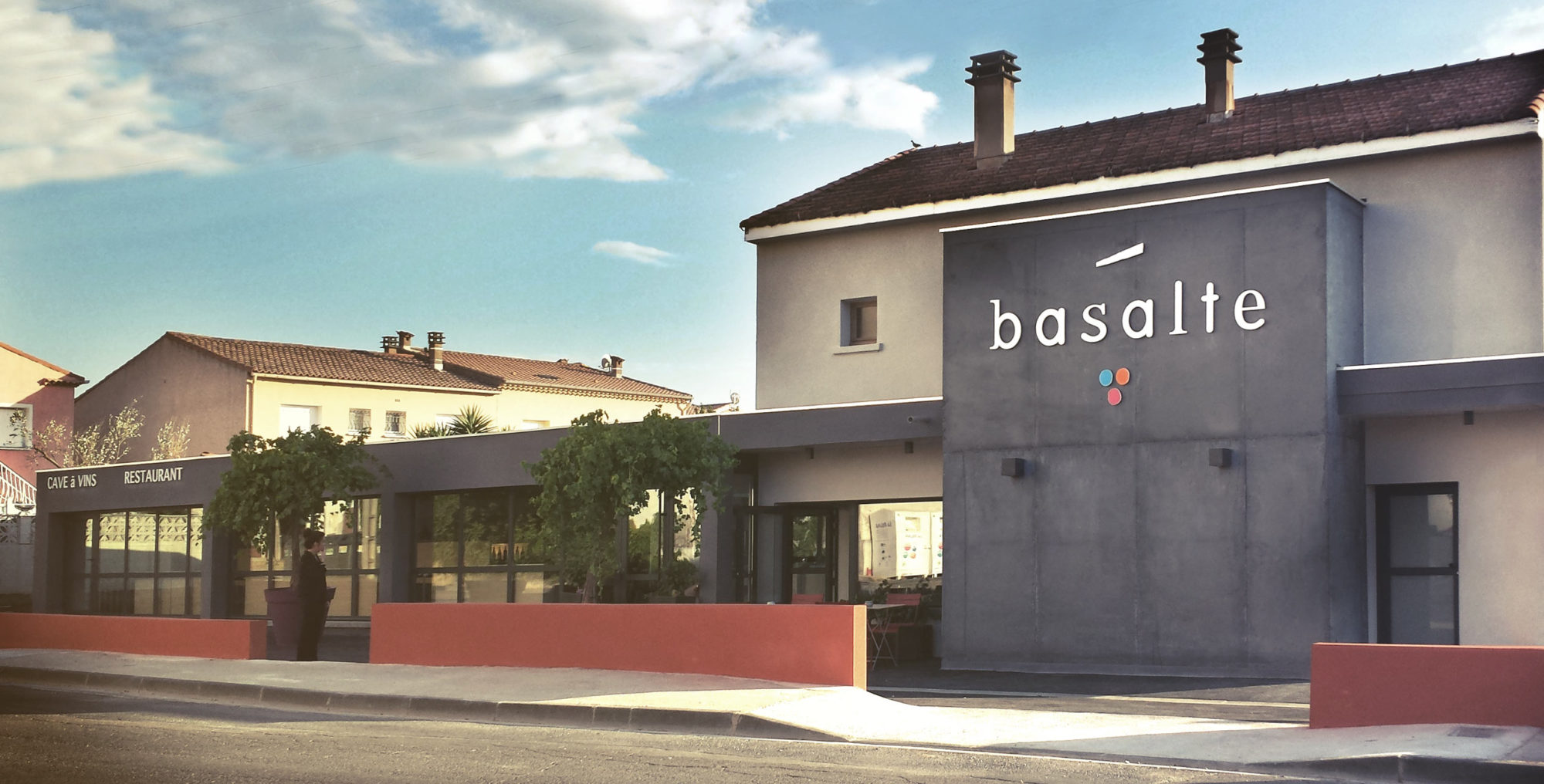 basalte-signaletique