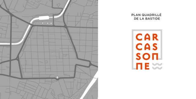 carcassonne-id-explication-1