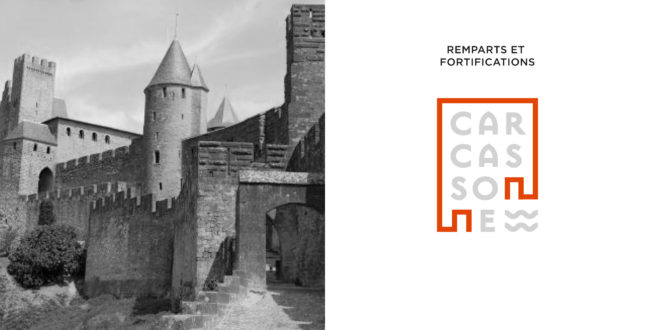 carcassonne-id-explication-2