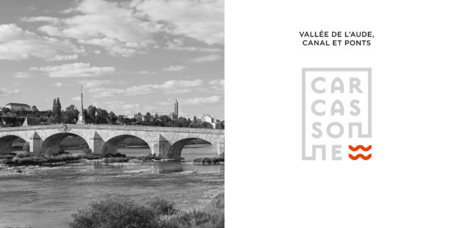 carcassonne-id-explication-3