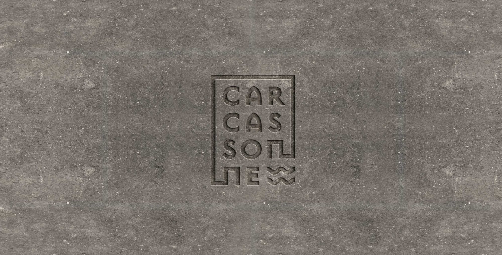 carcassonne-id-feature