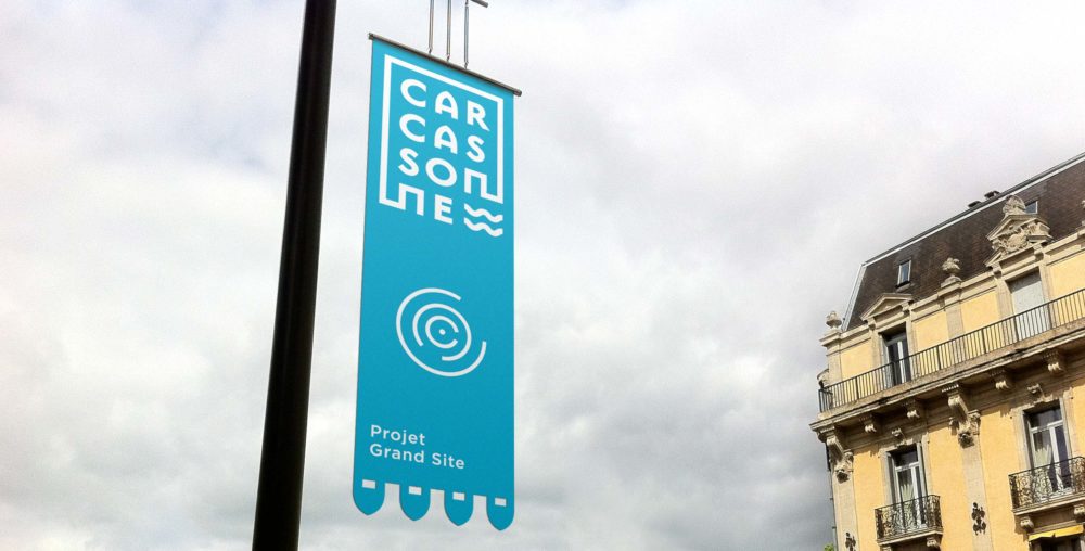 carcassonne-signaletique