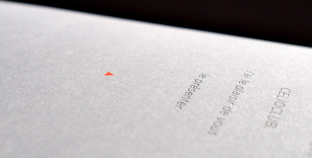 celio-club-edition-01