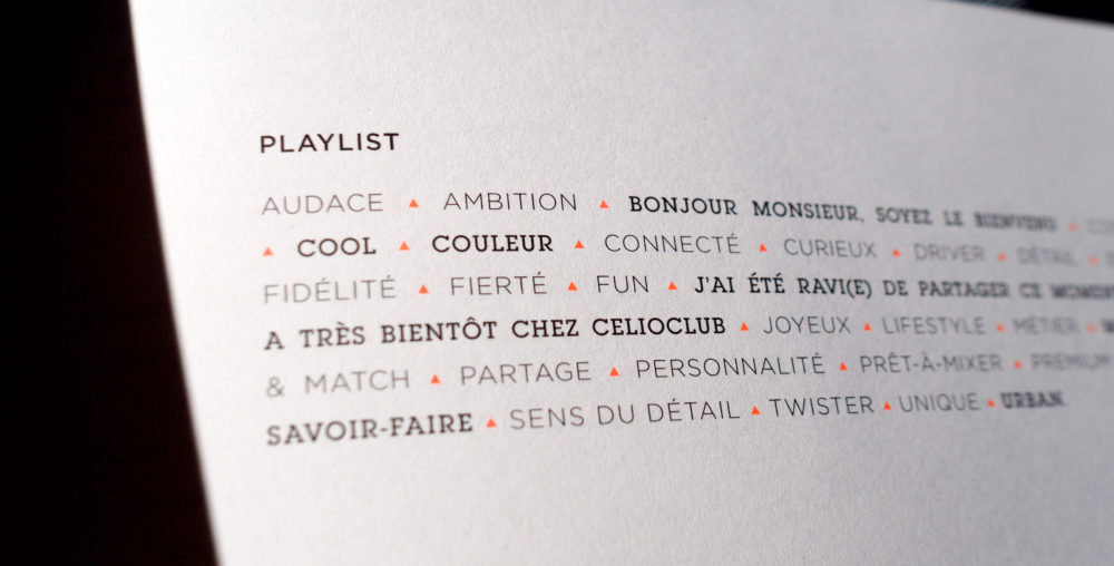 celio-club-edition-02