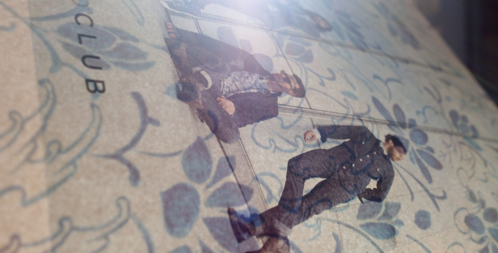 celio-club-edition-04