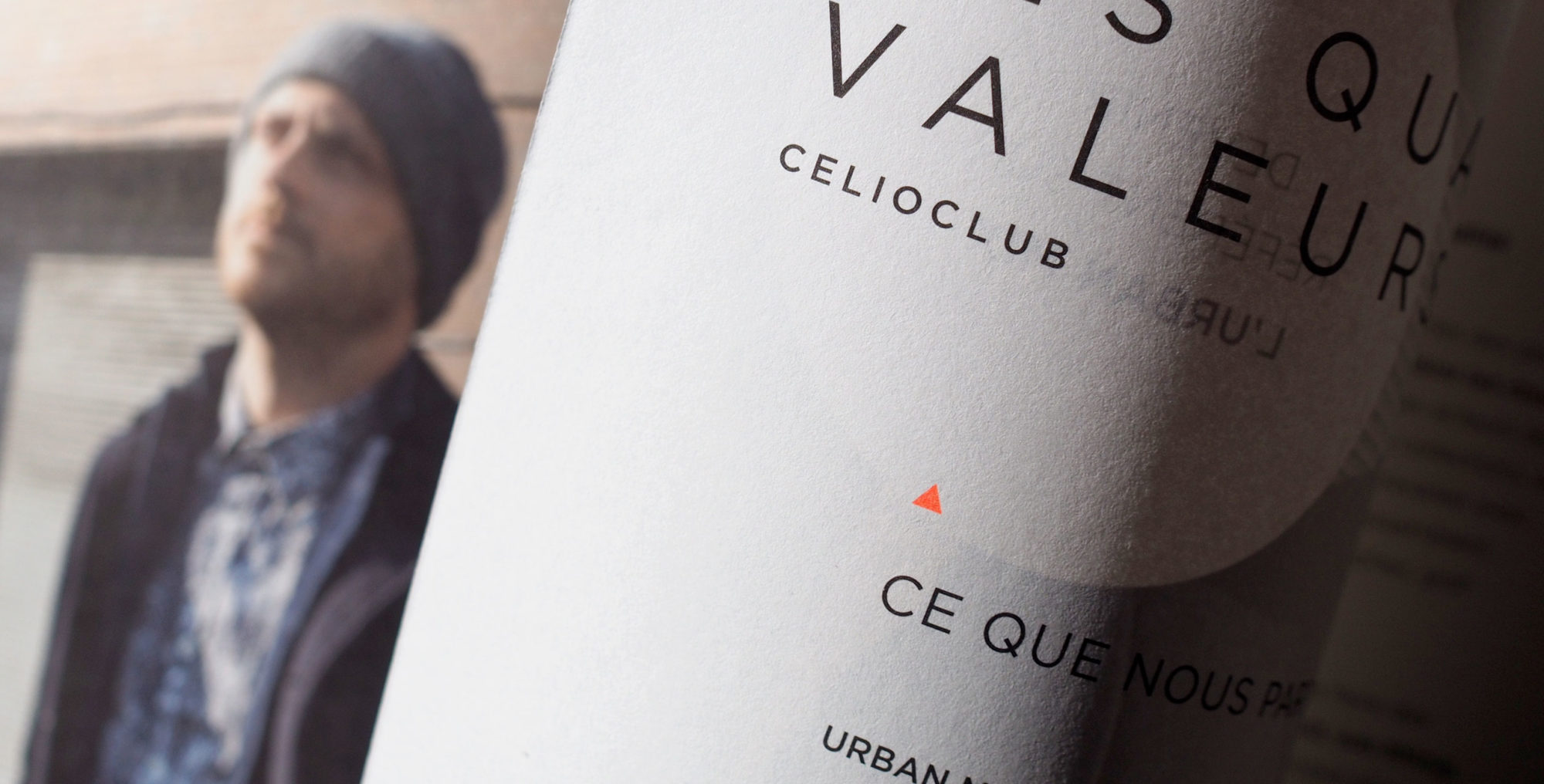 celio-club-edition-05