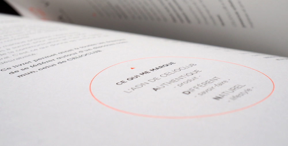 celio-club-edition-08