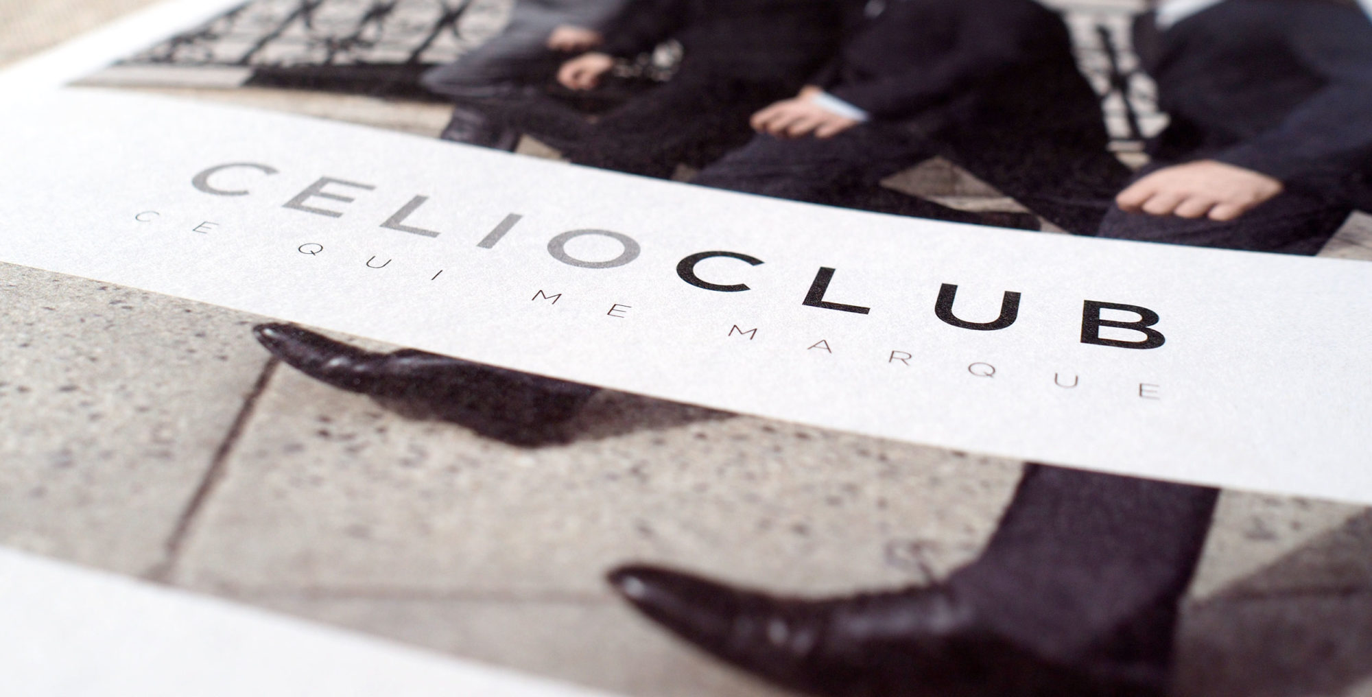 celio-club-edition-couv