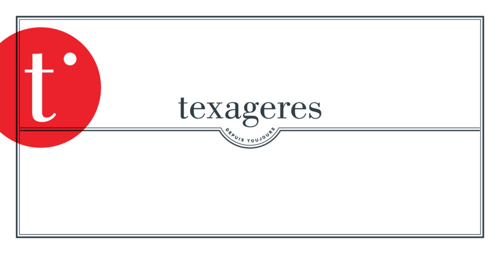 texageres-id-2